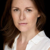 Kristy Barnes Cullen — Sarah Wheatley