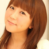 Hitomi Nabatame — Kouta (child) / Shirakawa (voice)