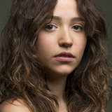 Zeynep Bastık — Rüya