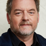 Paul Doucet — Dr. Edmond Boyer