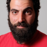 Jameel Khoury — Bashir