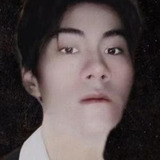 Tonglan Qiu — Rafael Stormhaven