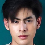Earth Chitsanupong Soeksiri — Talay