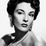 Allison Hayes — Carole Thayer