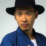 張少懷 — 旭方导演