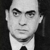 Stefan Getzov — Georgi Dimitrov