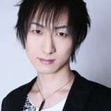 Hiroomi Tamaru — Friend B (voice)