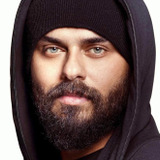 أحمد صلاح حسني