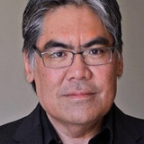 Reid Asato — Cyclops