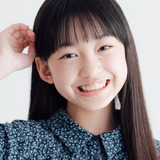 Erena Kamata — Asuka Nanjo