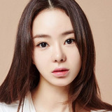 서우 — Goo Hyo-sun
