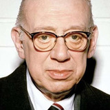 Horst Tappert — Stephan Derrick