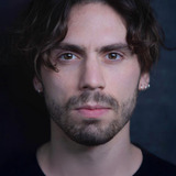 Taro Emir Tekin — Koray Karanoğlu