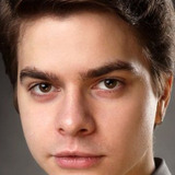 Yaroslav Garnaev — Женя Пирогов