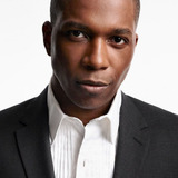 Leslie Odom Jr. — Freddy