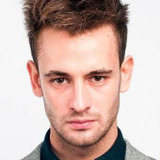 Риналь Мухаметов — Стасик Королев, помощник Сычева