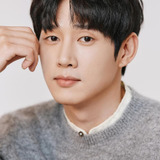 Park Sung-hoon — Jang Go-Rae