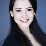 Duygu Gürcan — Nazife