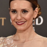 Elena Ballesteros — Silvia Márquez