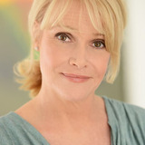 Rebeca Arthur — Mary Anne Spencer