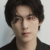 유의태 — Park Joon-tae