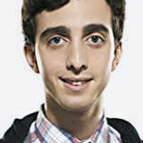 Javier Eloy Bonanno — Joaquín Costa