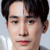 กันตพล ชมภูพันธ์ — Itt
