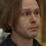 Alex McWhirter — Himself