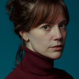 Natália Lage — Gabriela Macedo Gaspar