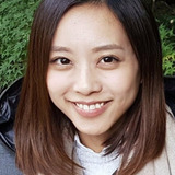 Chiago Liu — 刘雅农