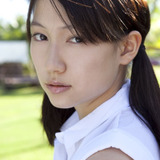 Ito Ohno — Natsumi Sanbongi
