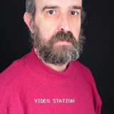 İhsan Ustaoğlu — Sadrazam Mehmed Paşa