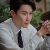 Kim Joon Han — Kwon Gi-Seok