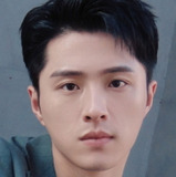 Ge Qiugu — Gao Rui