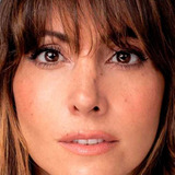 Alicia Fernández — Dora