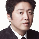 Ким Хи Вон — Jung Yoon-seok