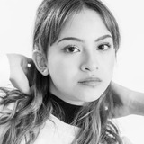 Lilith Curiel — Aylin