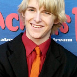 Шон Флеминг