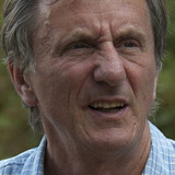 David Leland — David Gamut