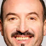 Álex O'Dogherty — Alfredo Escobar