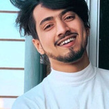 Faisal Shaikh — Raghu