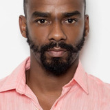 Raphael Logam — Darlison Oliveira