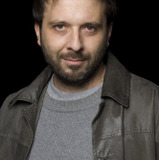 Andrej Šepetkovski — Upravnik zatvora