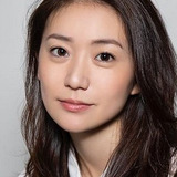 Yuko Oshima — Ibushi Kaoru