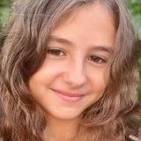 Ekin Pasvanoğlu — Ayse