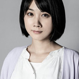 Honoka Matsumoto — Misa Yoshie