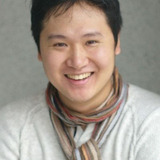 Shin Yong-woo — Battersby