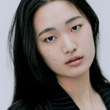 박정연 — Lee Go-eun