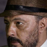 Amr Abdel Gelil — شمعون
