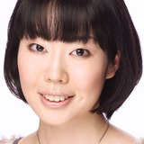 Misa Kato — Risa (voice)